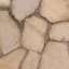 Paving