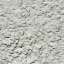 Stucco