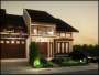 architecture home design