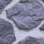 Stone