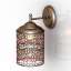 Sconce