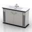 Wash-basin