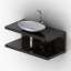 Wash-basin