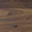 Laminate