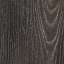 Laminate
