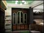 architecture home design