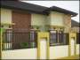 architecture home design