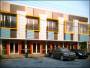 architecture home design