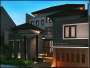 architecture home design