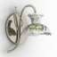 Sconce