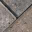 Paving