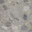 Concrete