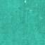 Stucco