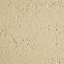 Stucco