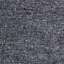 Textile