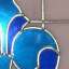 Stained glass