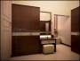 architecture home design