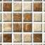 Tile