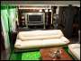 architecture home design
