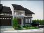 architecture home design