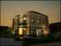 architecture home design