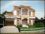architecture home design