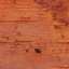 Rust
