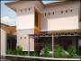 architecture home design