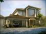 architecture home design