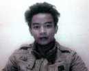Waskita Chandra
