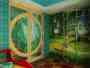 architecture home design