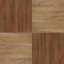 Parquet