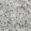 Granite