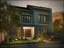 architecture home design