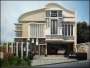 architecture home design
