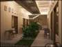architecture home design