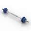Barbell