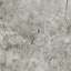 Marble
