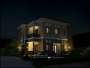 architecture home design
