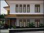 architecture home design