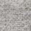 Textile