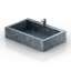 Sink