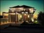 architecture home design