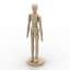 Figurine
