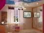 architecture home design