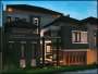 architecture home design