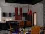 architecture home design