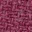 Textile