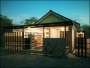 architecture home design