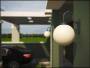 architecture home design